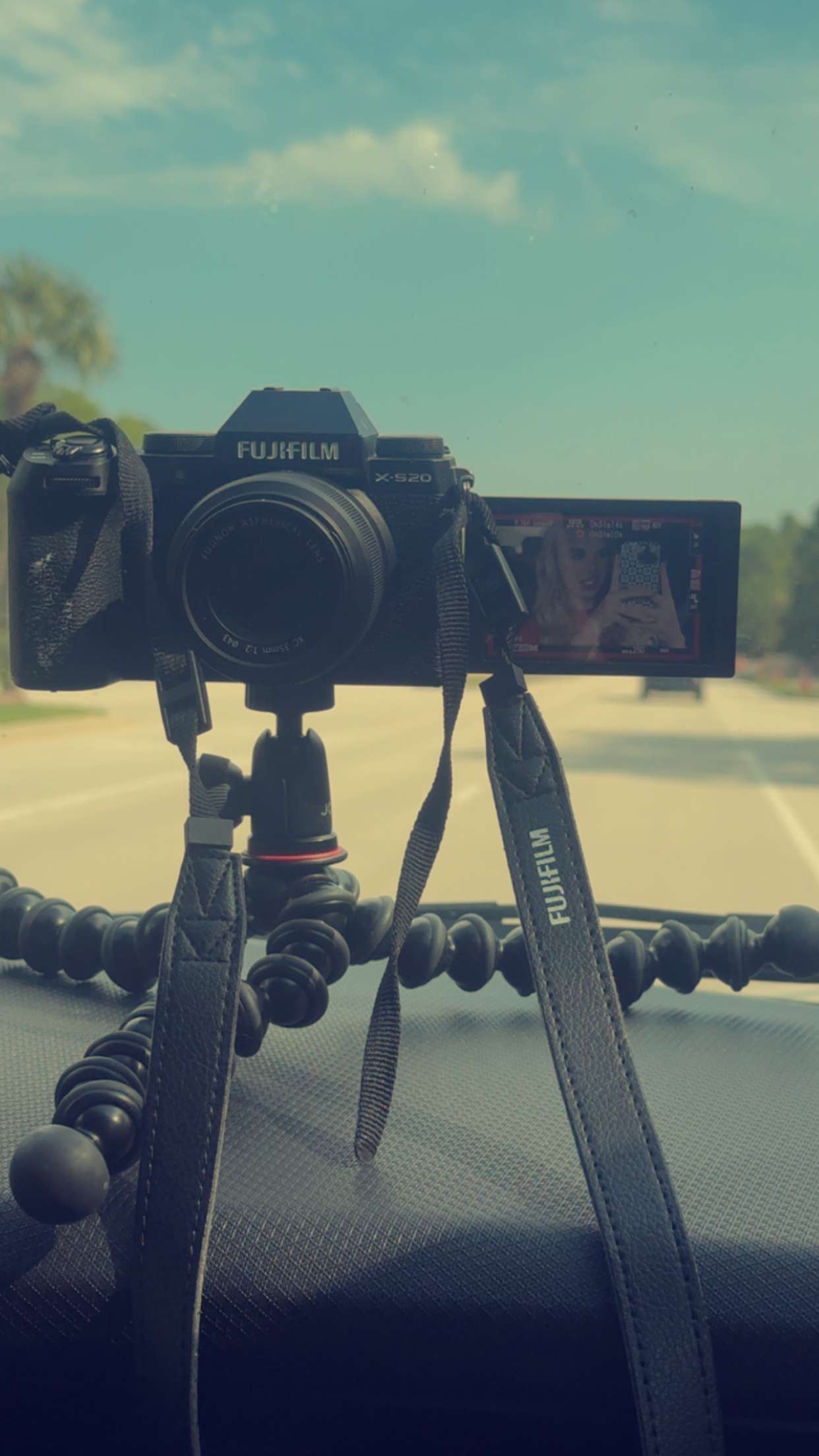 ellieblue2842 snapchat image archive image