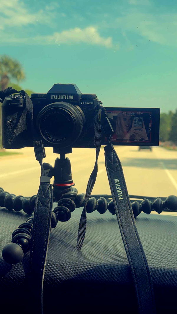 ellieblue2842 image ~ Altpins