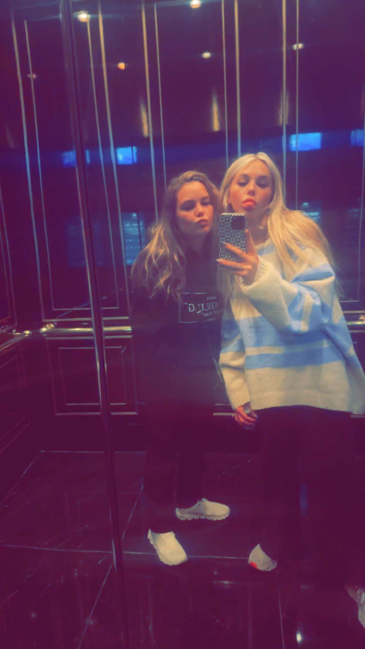 ellieblue2842 snapchat image archive image