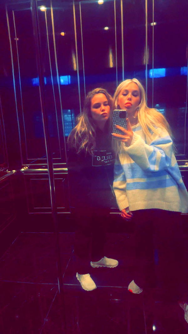 ellieblue2842 image ~ Altpins