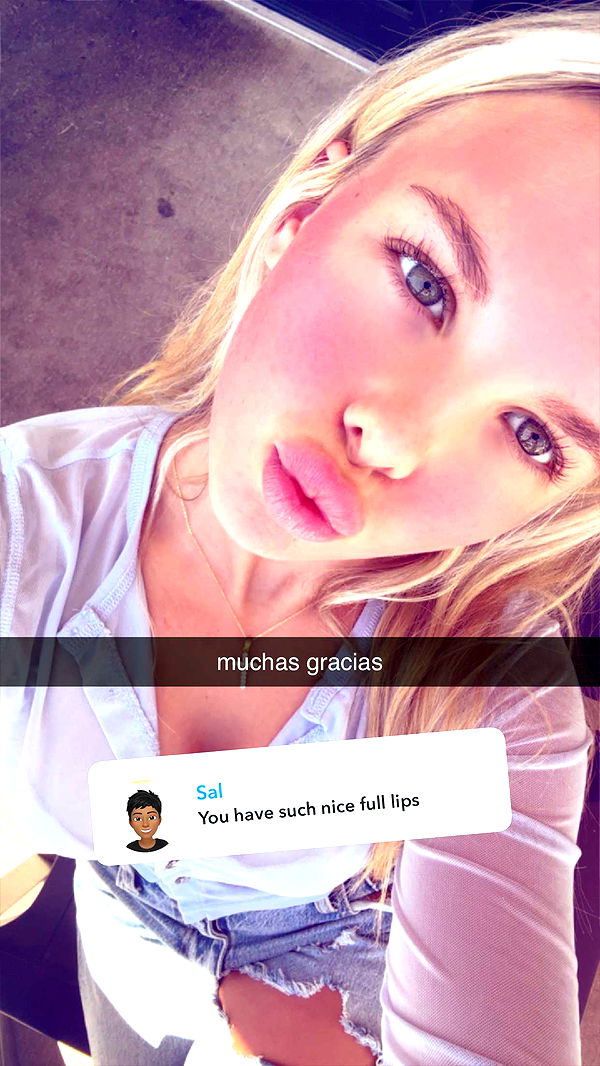 ellieblue2842 image ~ Altpins