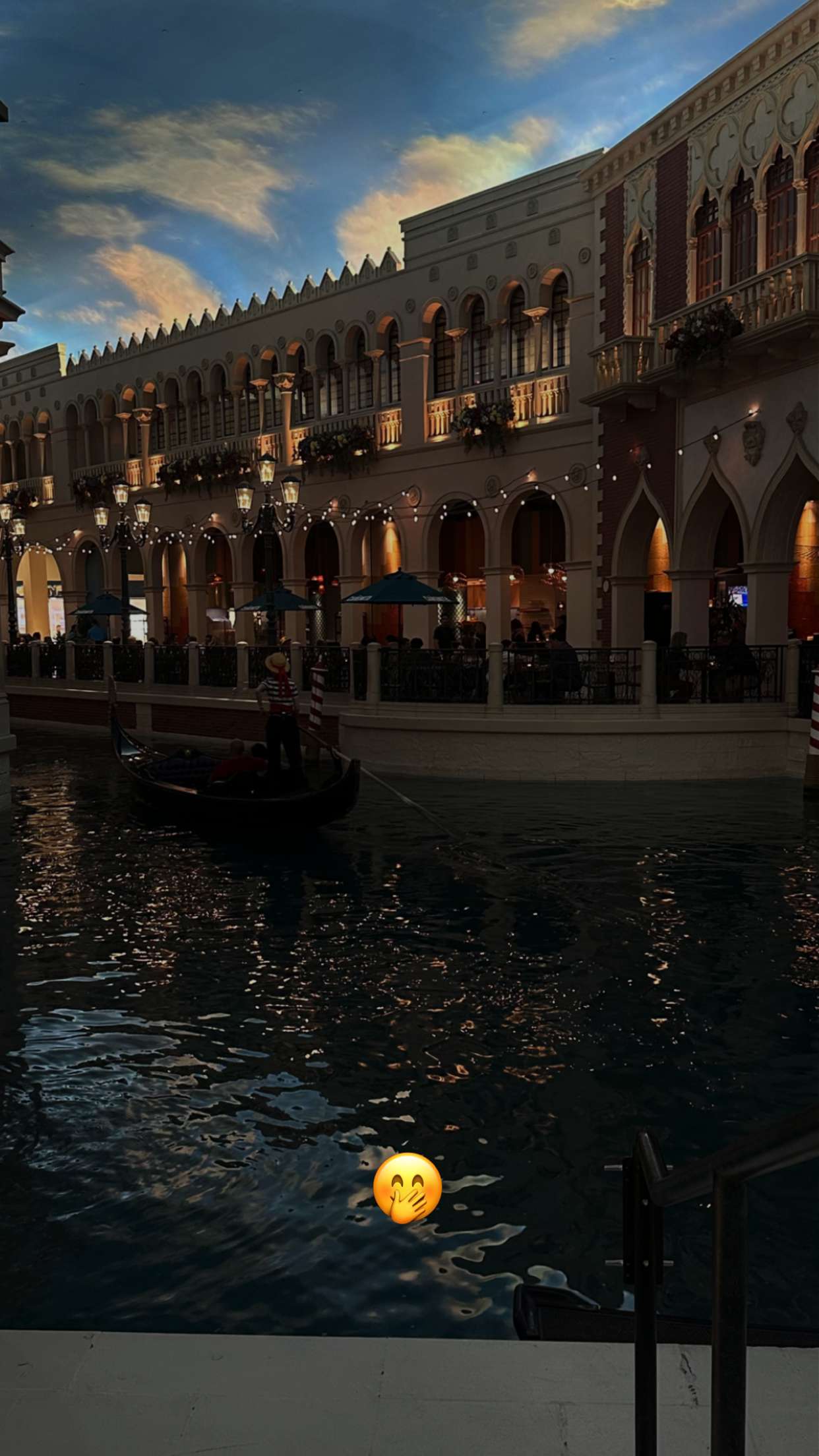 ellieblue2842 snapchat image archive image