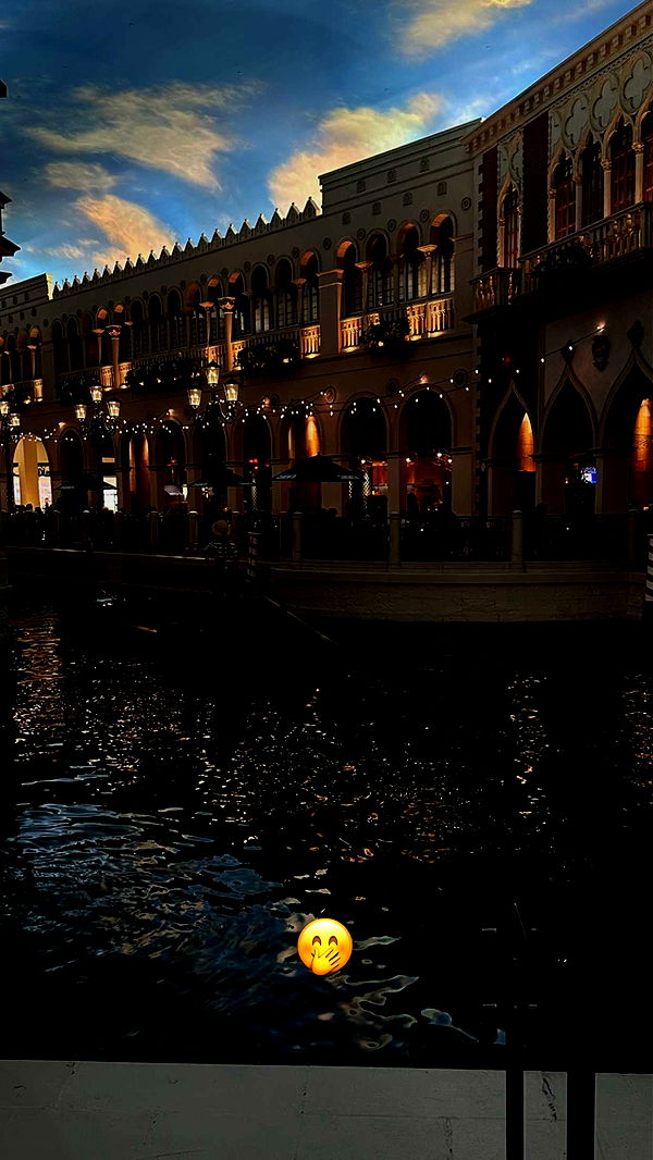 ellieblue2842 image ~ Altpins