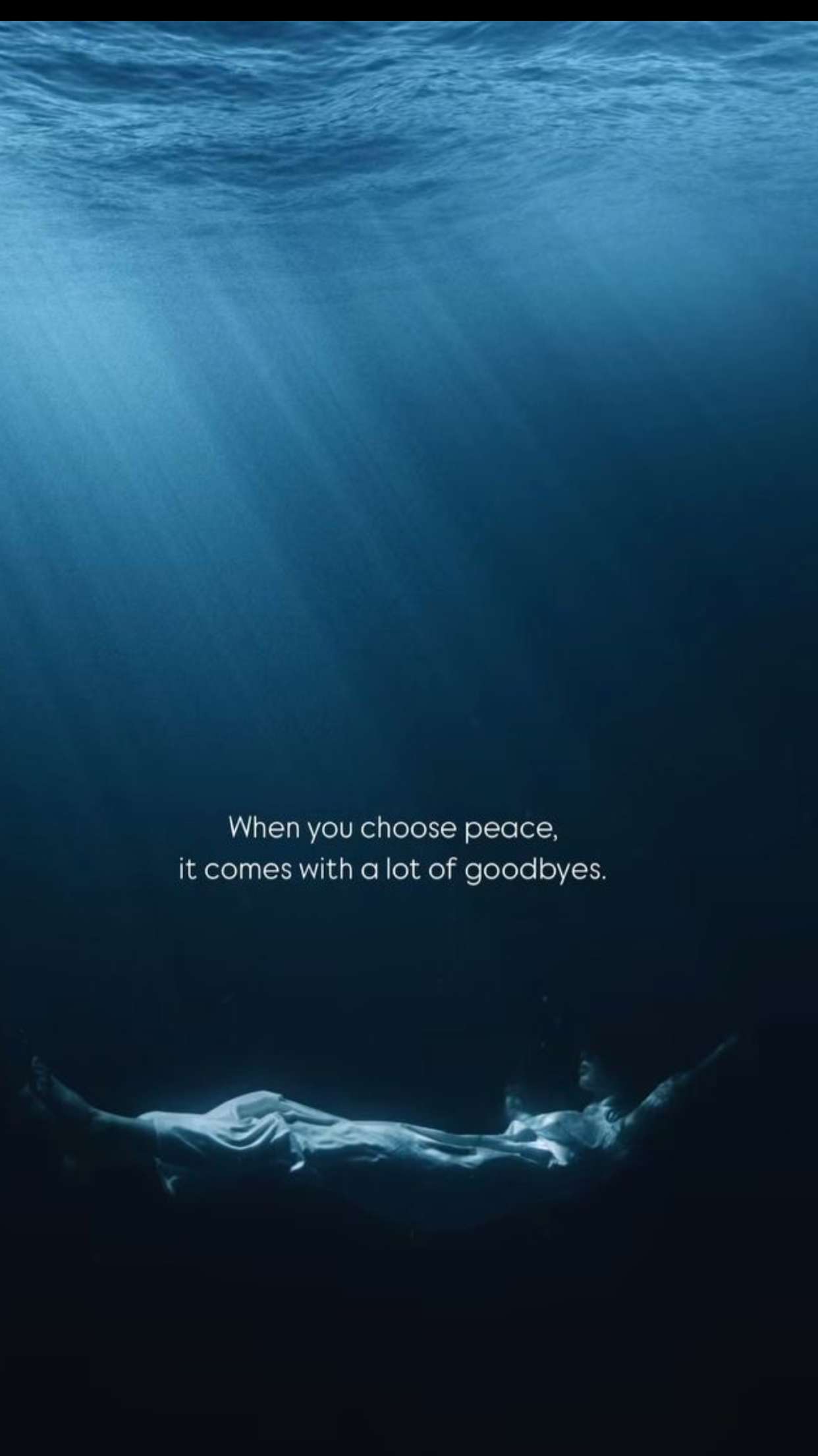 ellieblue2842 snapchat image archive image