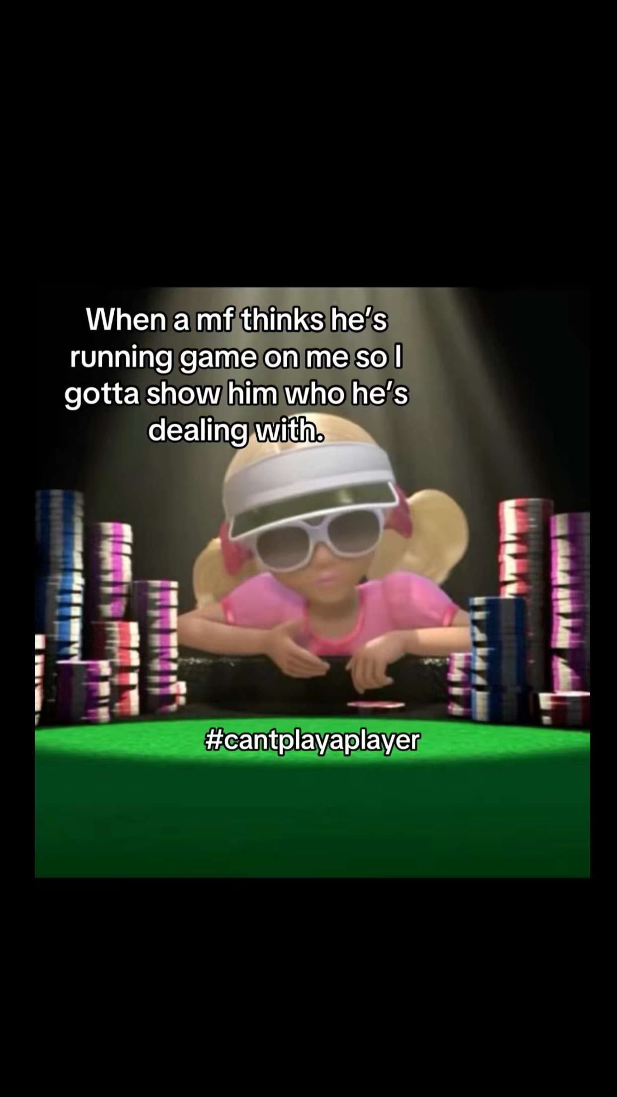 ellieblue2842 snapchat image archive image