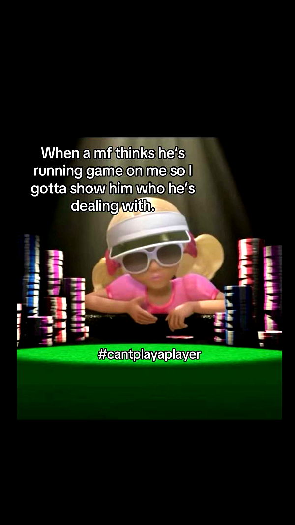 ellieblue2842 image ~ Altpins