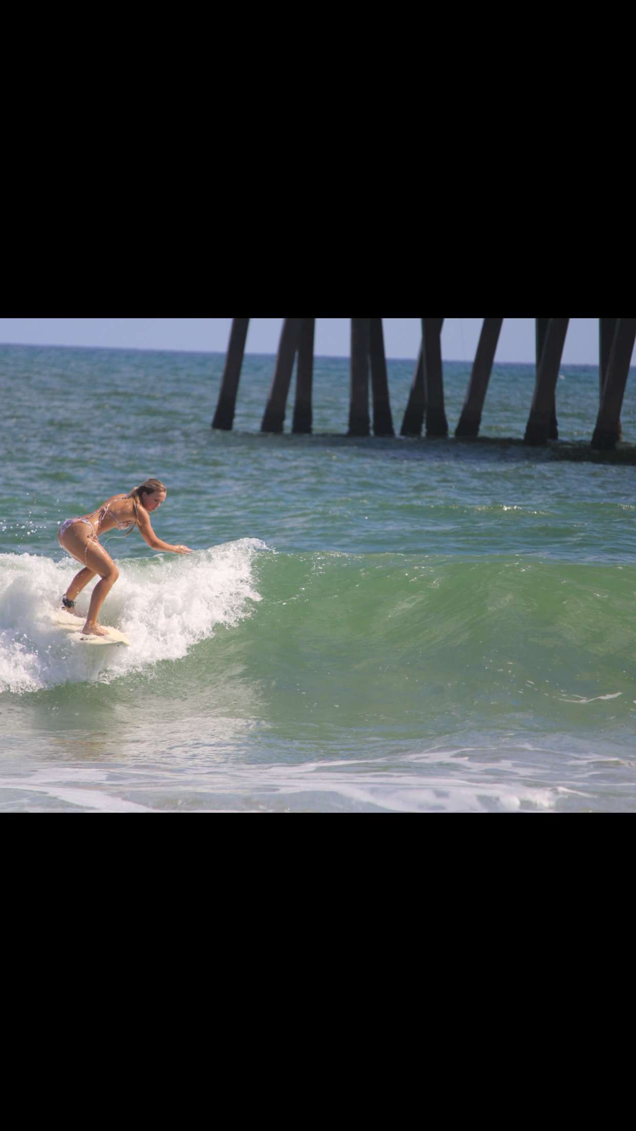 ellieblue2842 snapchat image archive image