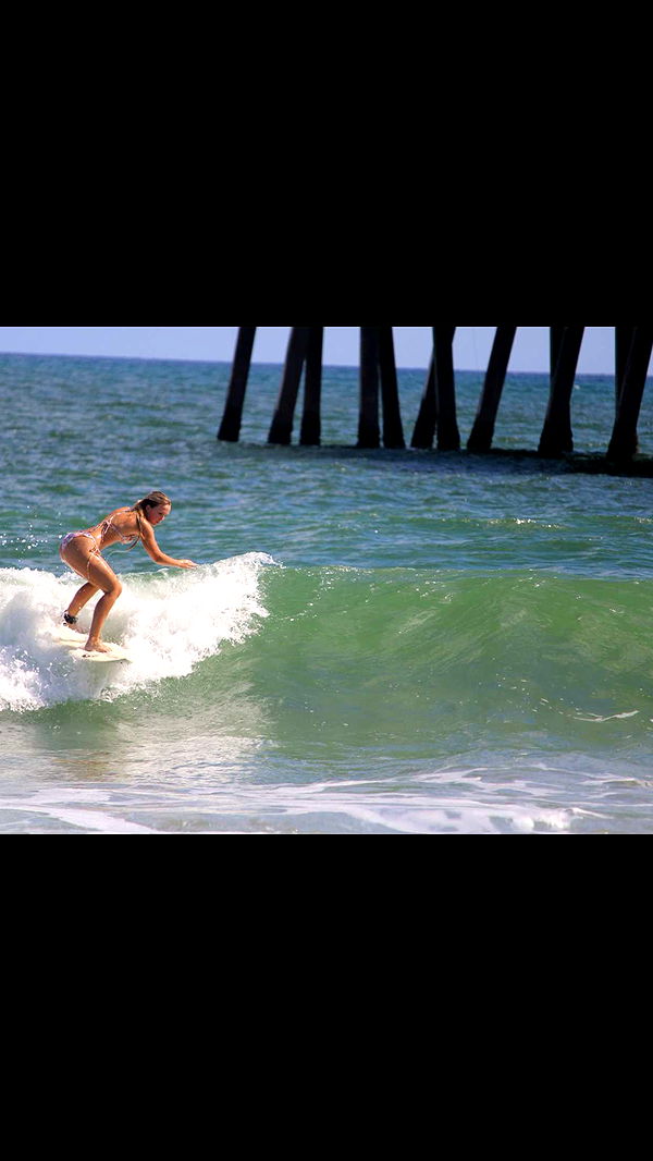 ellieblue2842 image ~ Altpins