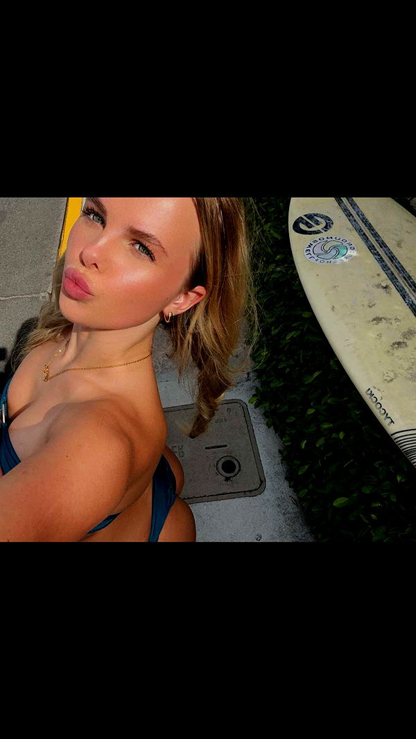 ellieblue2842 image ~ Altpins