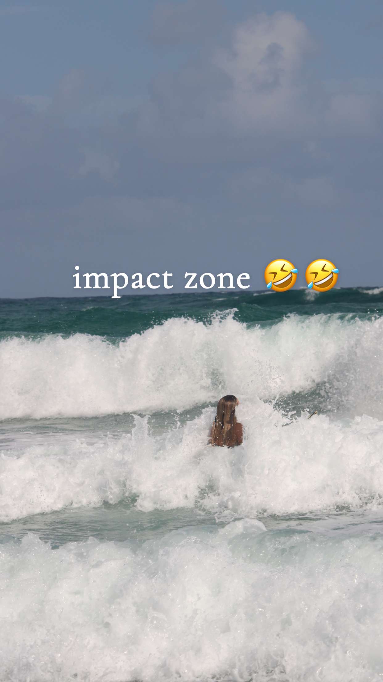 ellieblue2842 snapchat image archive image