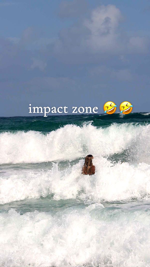 ellieblue2842 image ~ Altpins