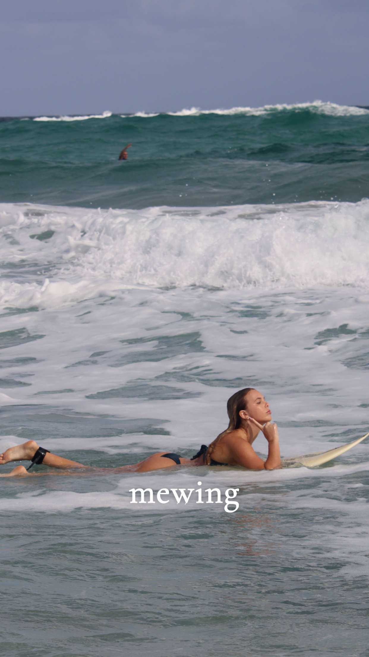 ellieblue2842 snapchat image archive image