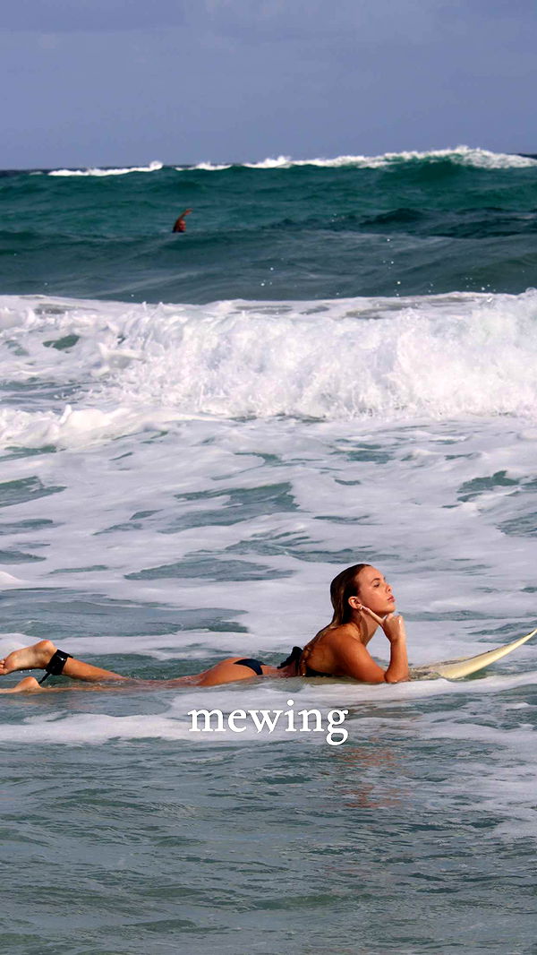 ellieblue2842 image ~ Altpins