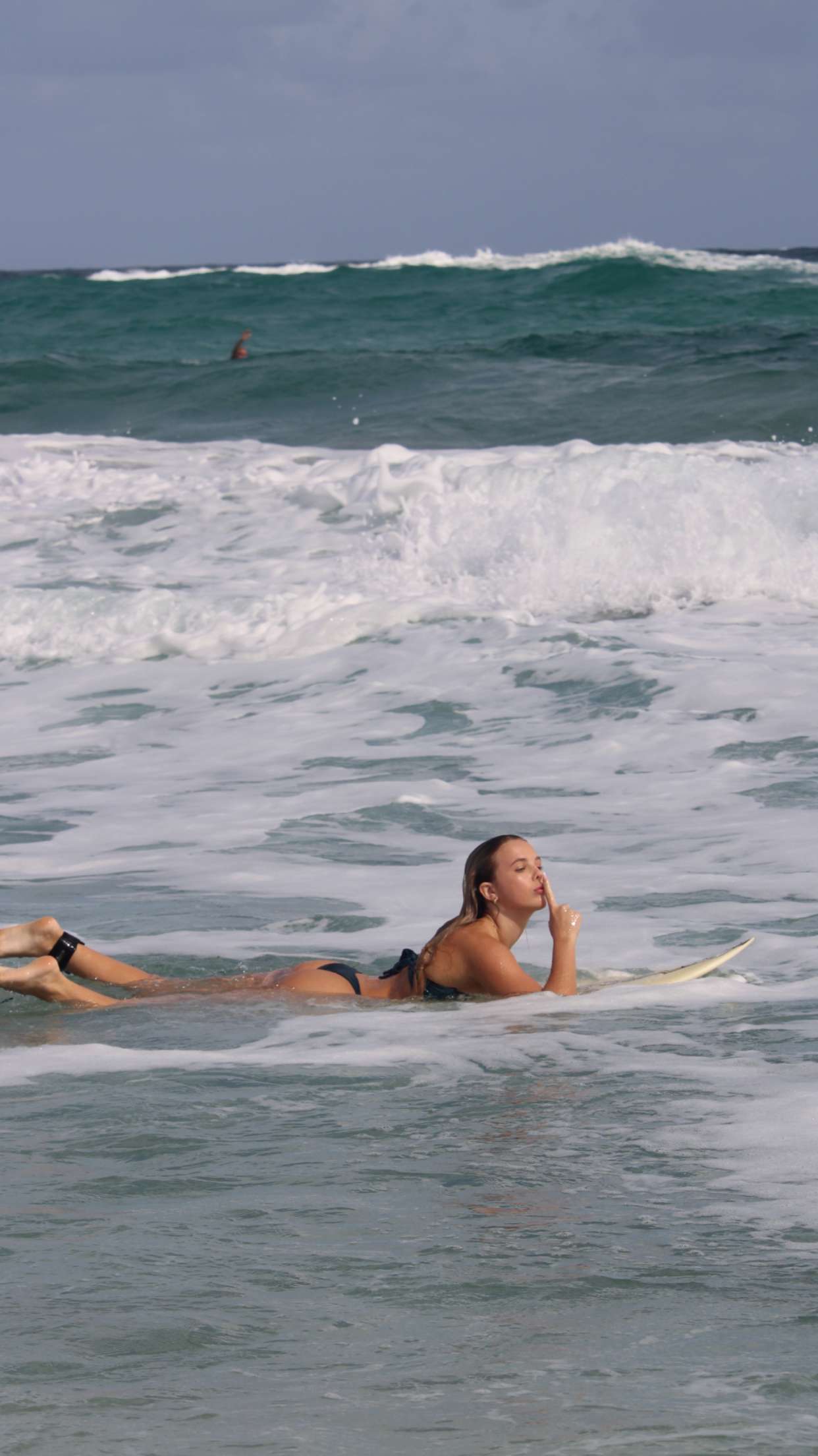 ellieblue2842 snapchat image archive image