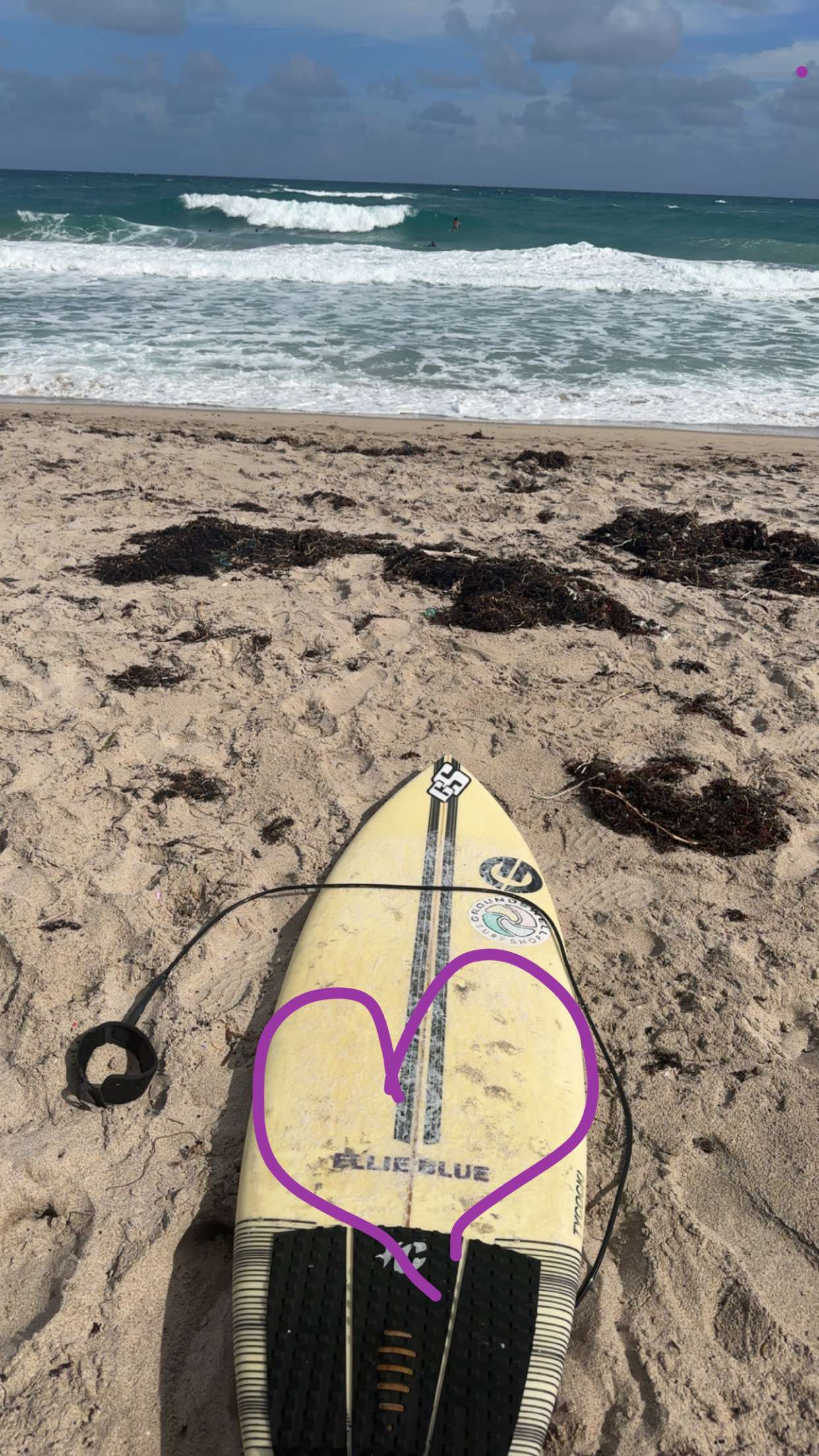 ellieblue2842 snapchat image archive image