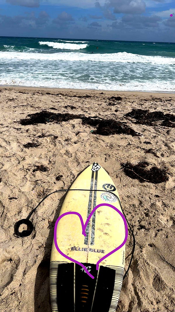 ellieblue2842 image ~ Altpins