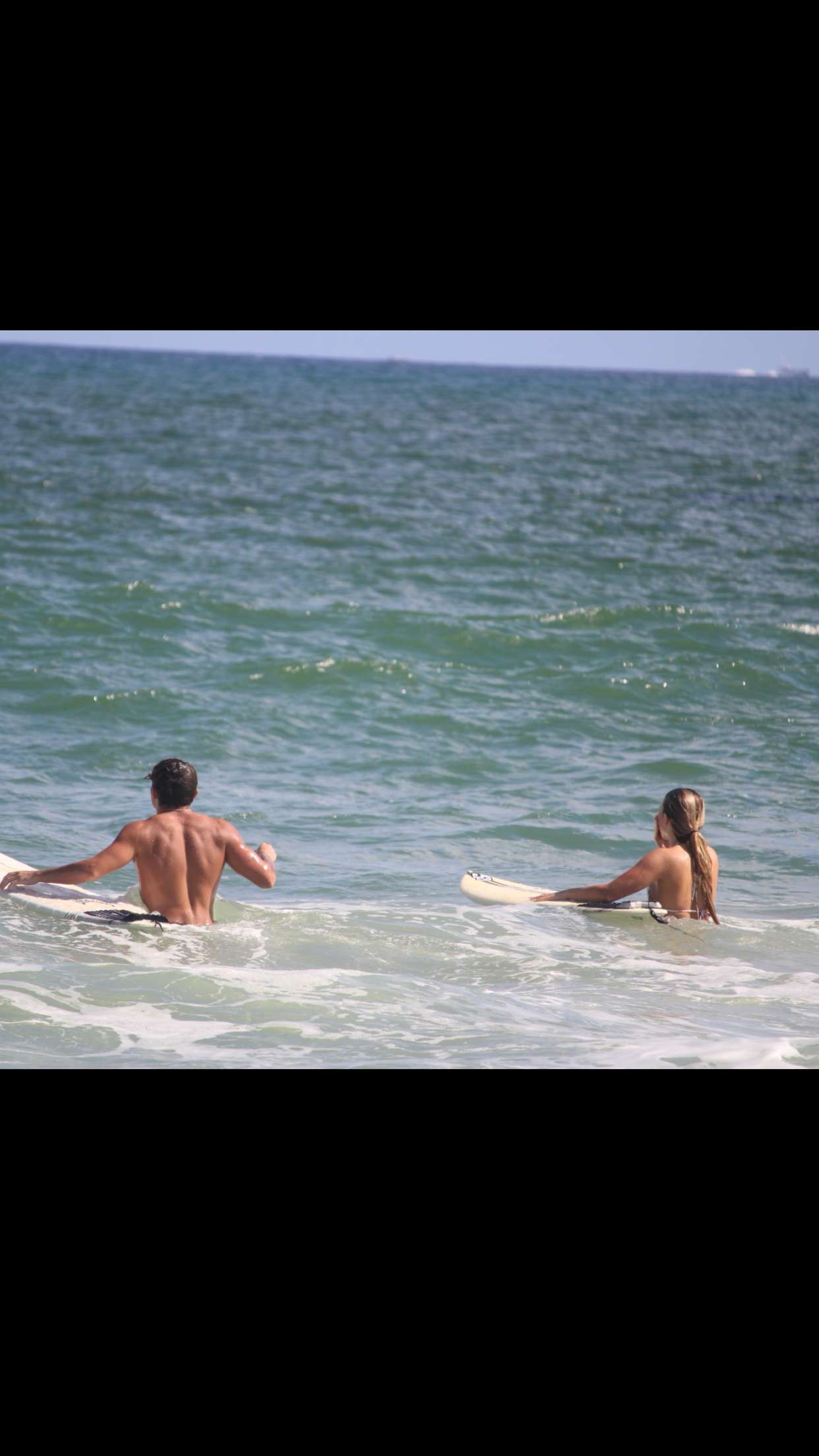 ellieblue2842 snapchat image archive image