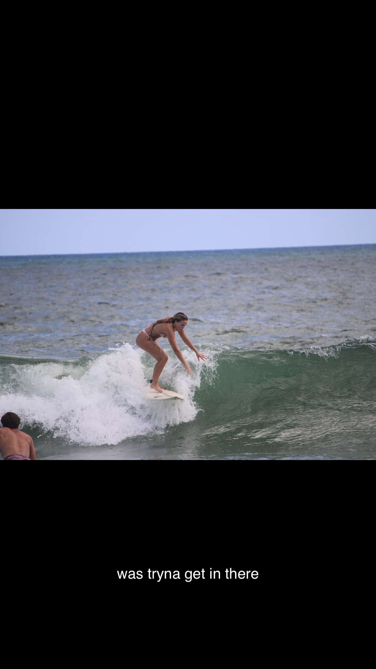 ellieblue2842 snapchat image archive image