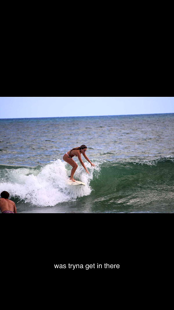 ellieblue2842 image ~ Altpins