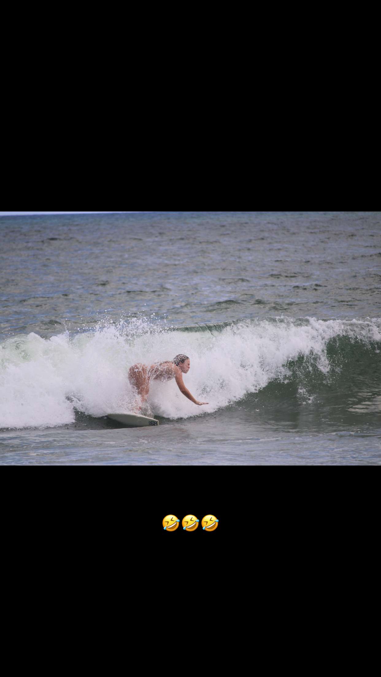 ellieblue2842 snapchat image archive image