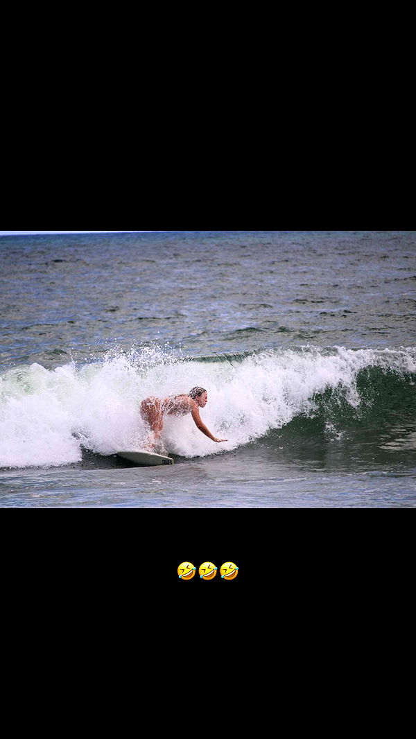 ellieblue2842 image ~ Altpins