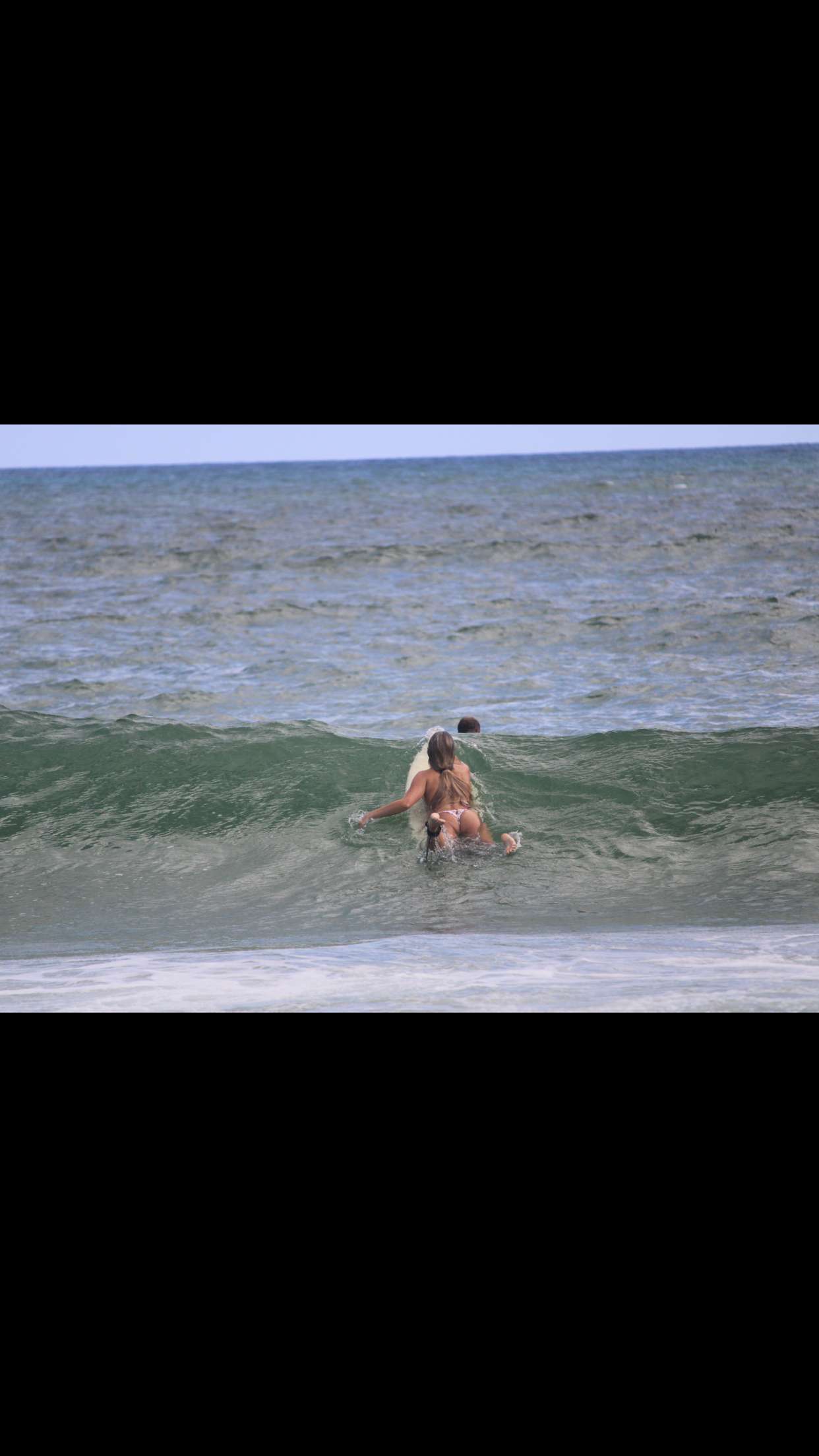 ellieblue2842 snapchat image archive image