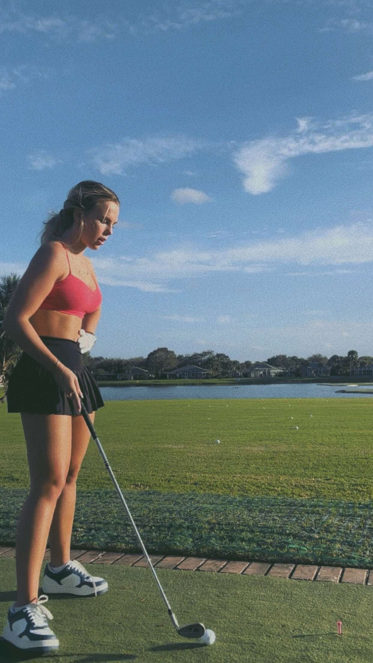 ellieblue2842 snapchat image archive image