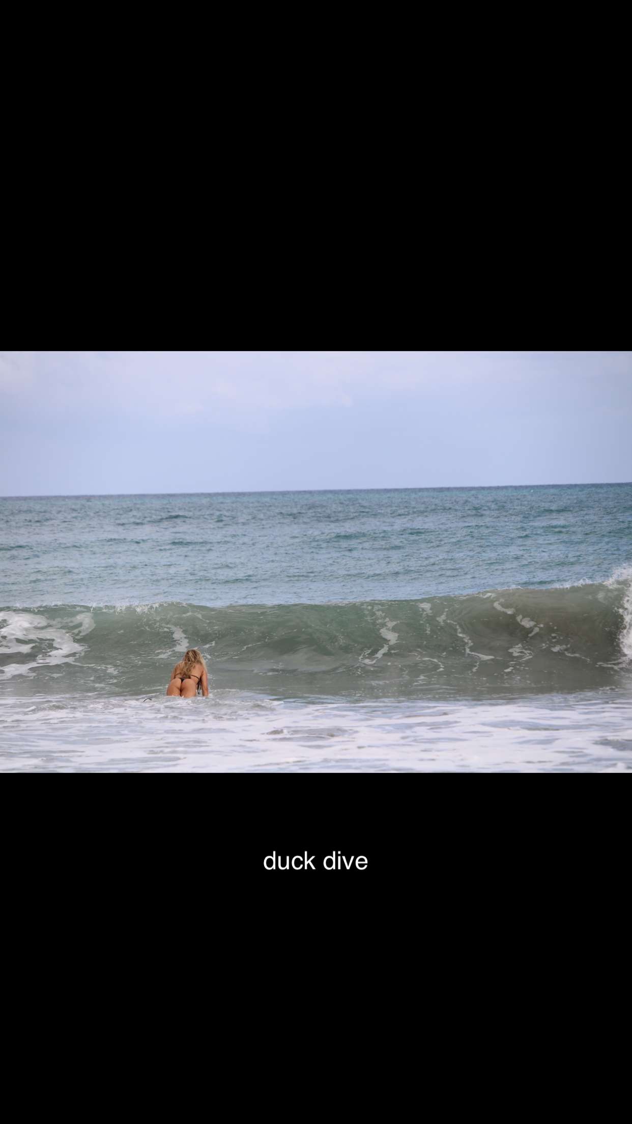 ellieblue2842 snapchat image archive image