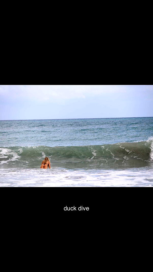 ellieblue2842 image ~ Altpins