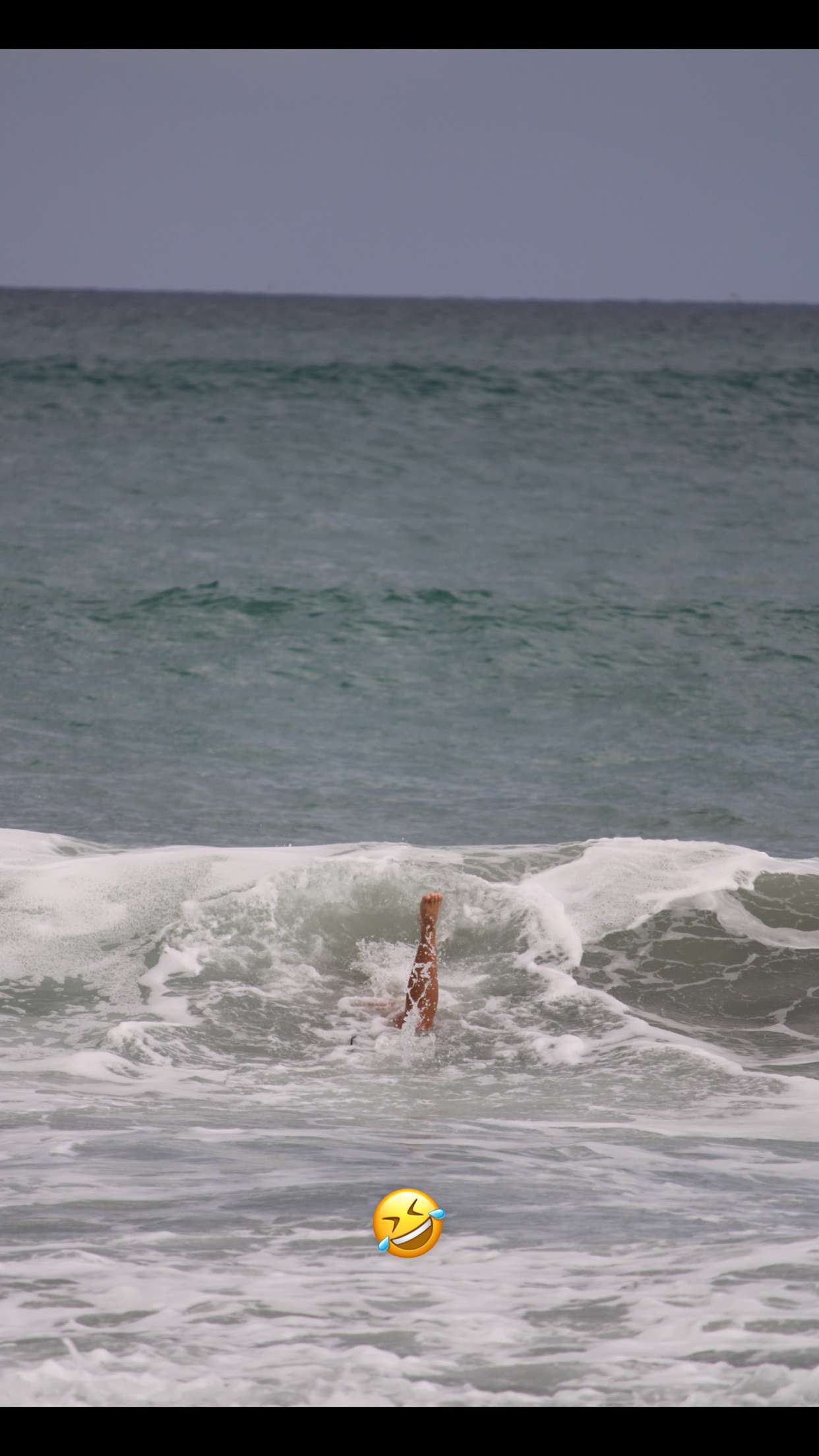 ellieblue2842 snapchat image archive image