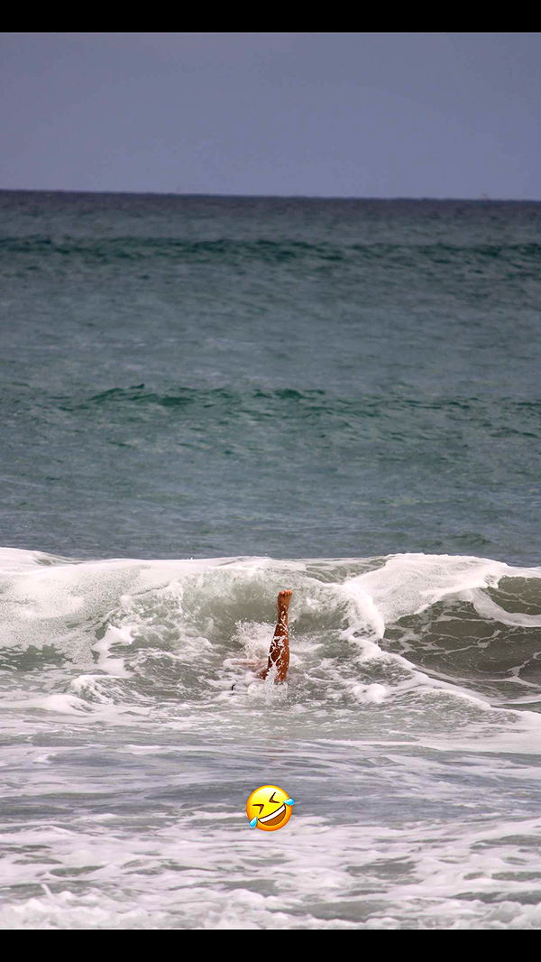 ellieblue2842 image ~ Altpins