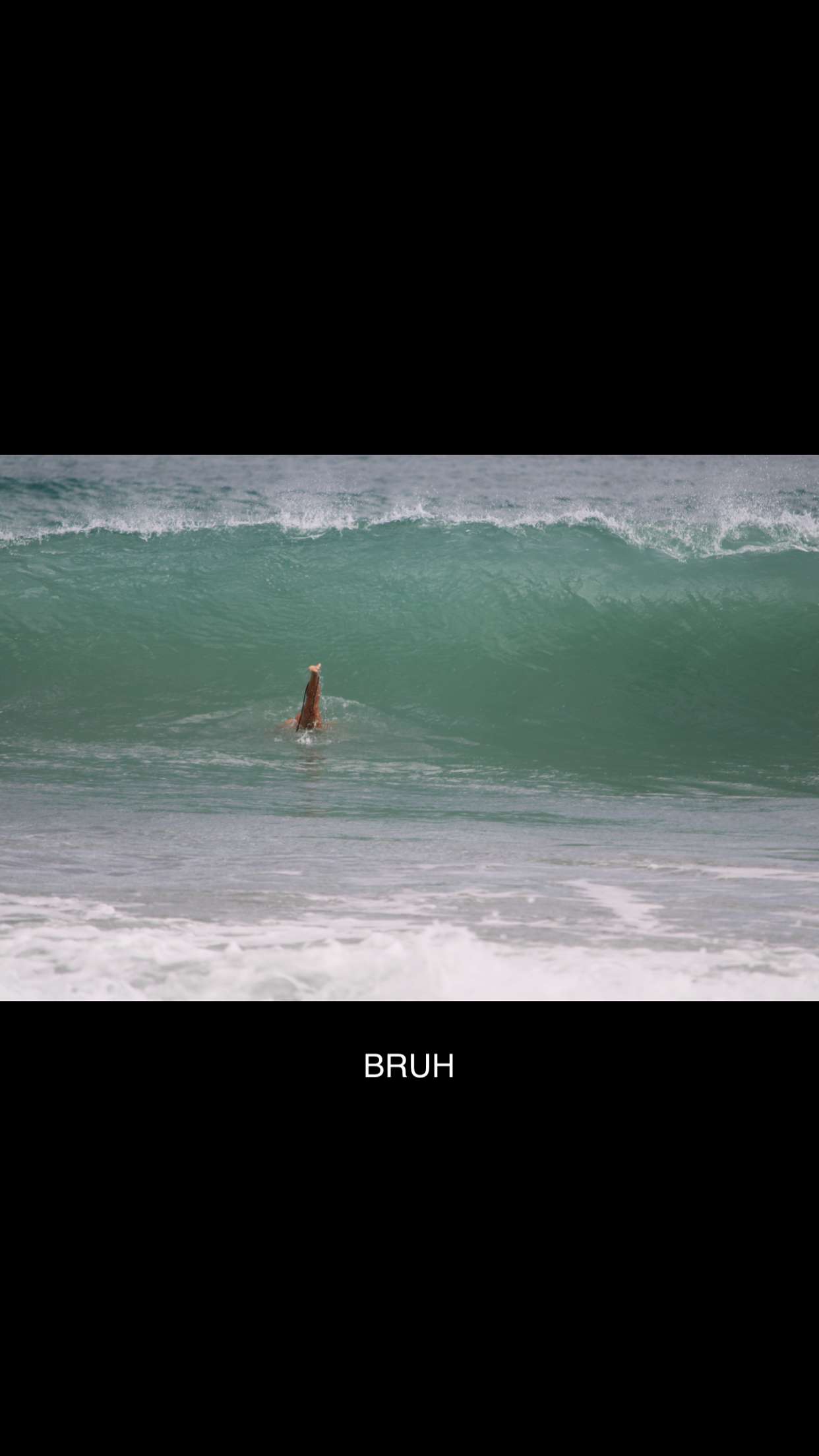 ellieblue2842 snapchat image archive image