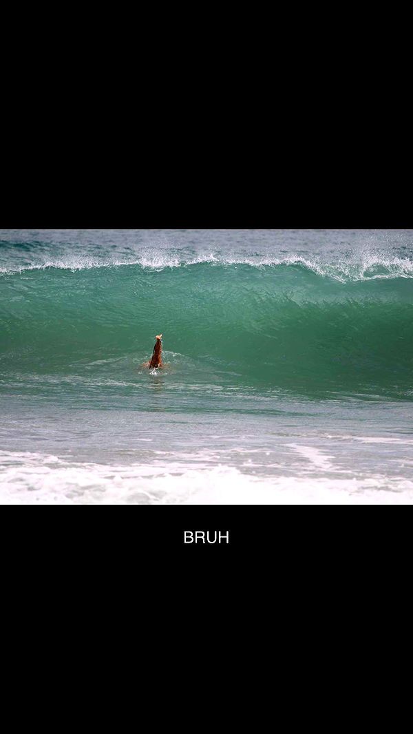 ellieblue2842 image ~ Altpins