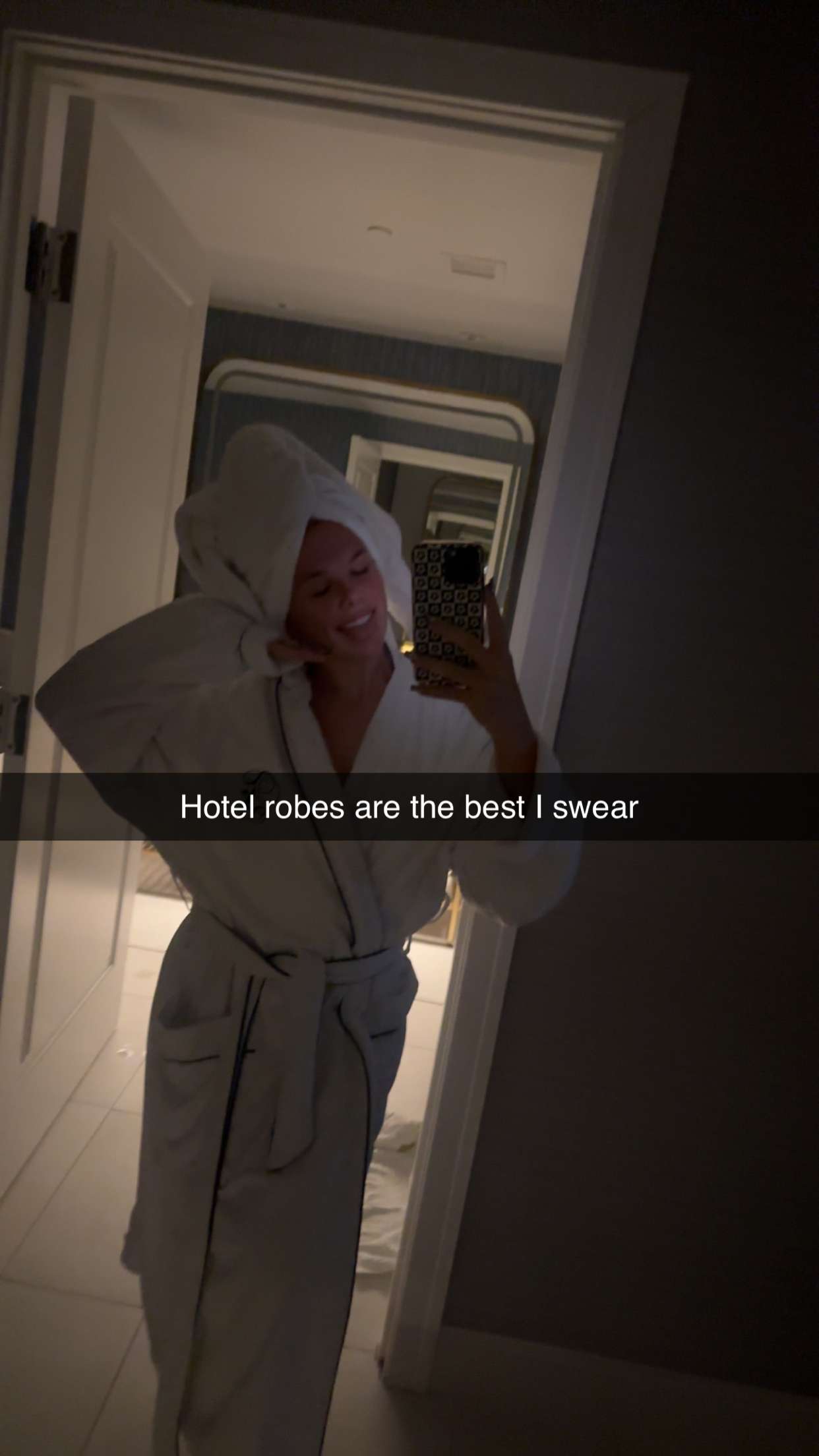 ellieblue2842 snapchat image archive image