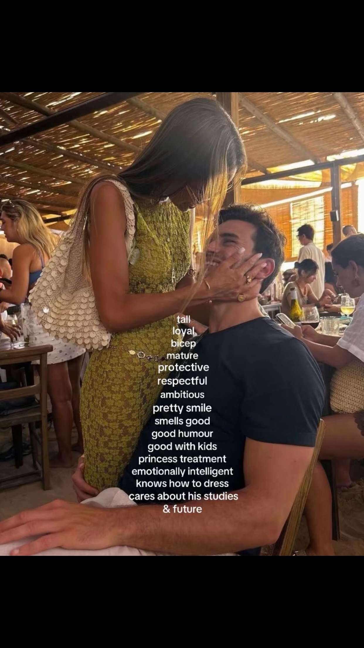 ellieblue2842 snapchat image archive image