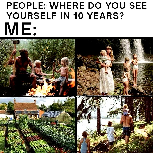 ellieblue2842 image ~ Altpins