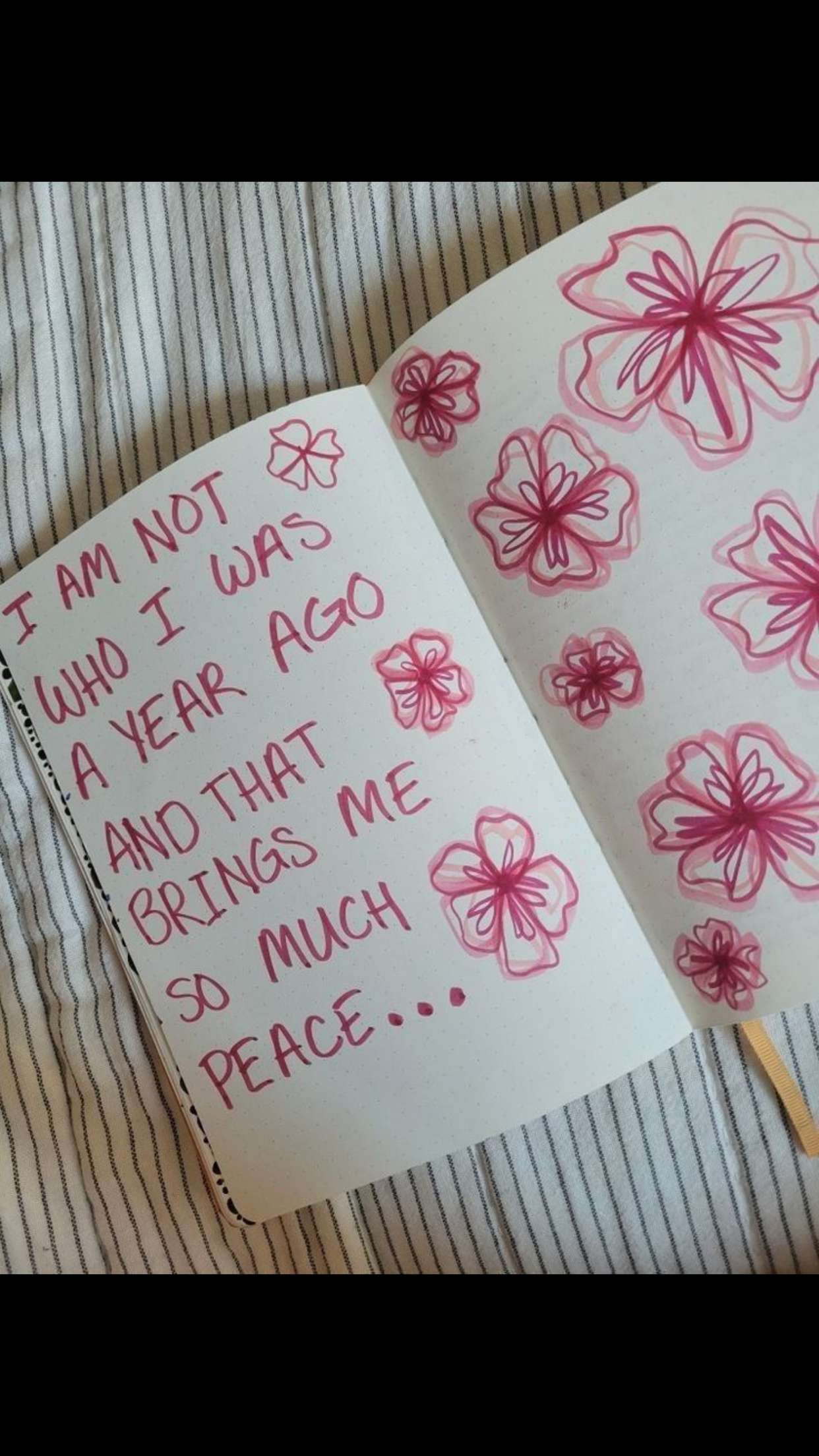 ellieblue2842 snapchat image archive image