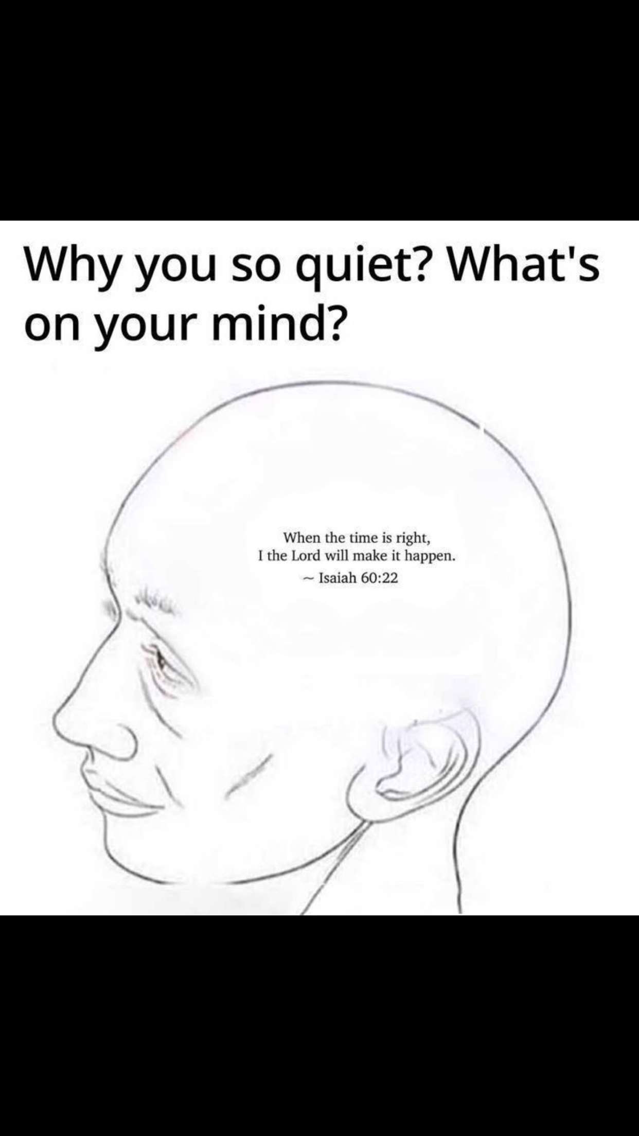 ellieblue2842 snapchat image archive image