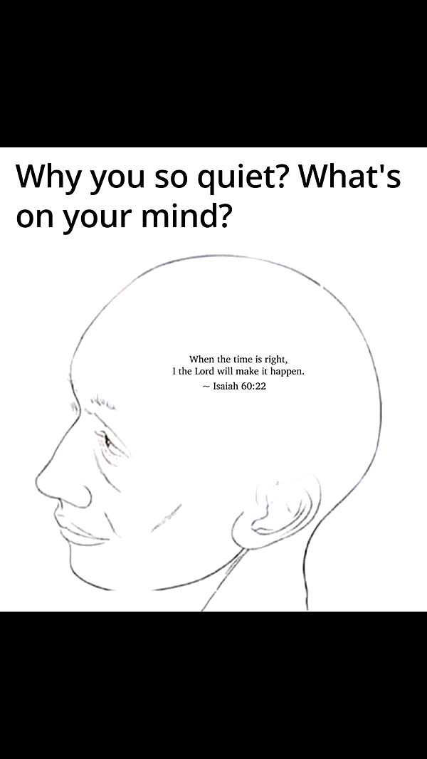 ellieblue2842 image ~ Altpins