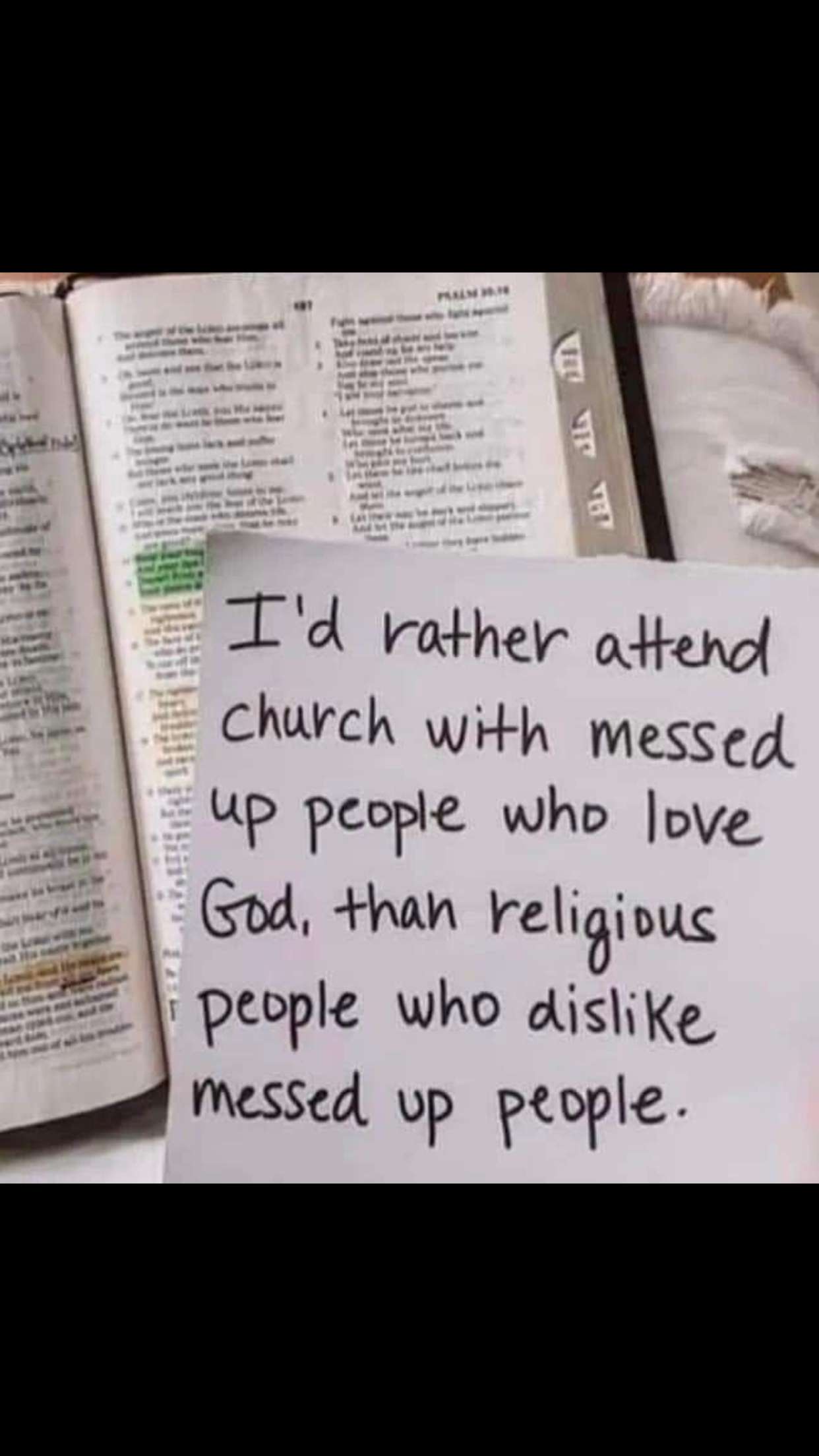 ellieblue2842 snapchat image archive image