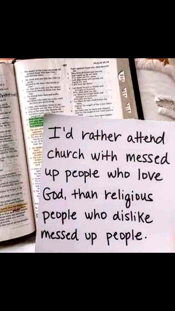 ellieblue2842 image ~ Altpins