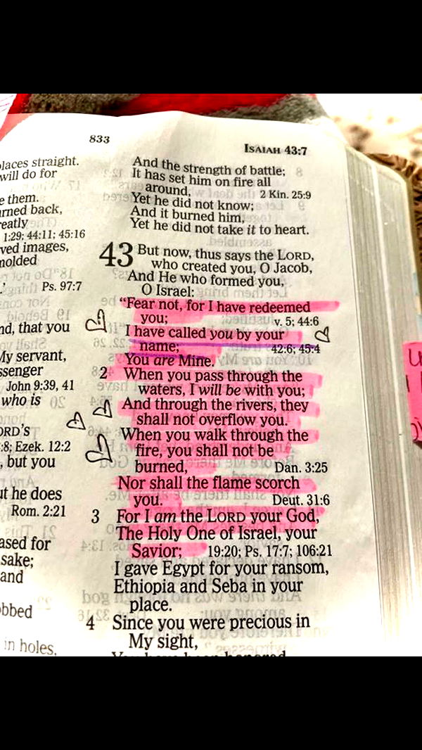 ellieblue2842 image ~ Altpins