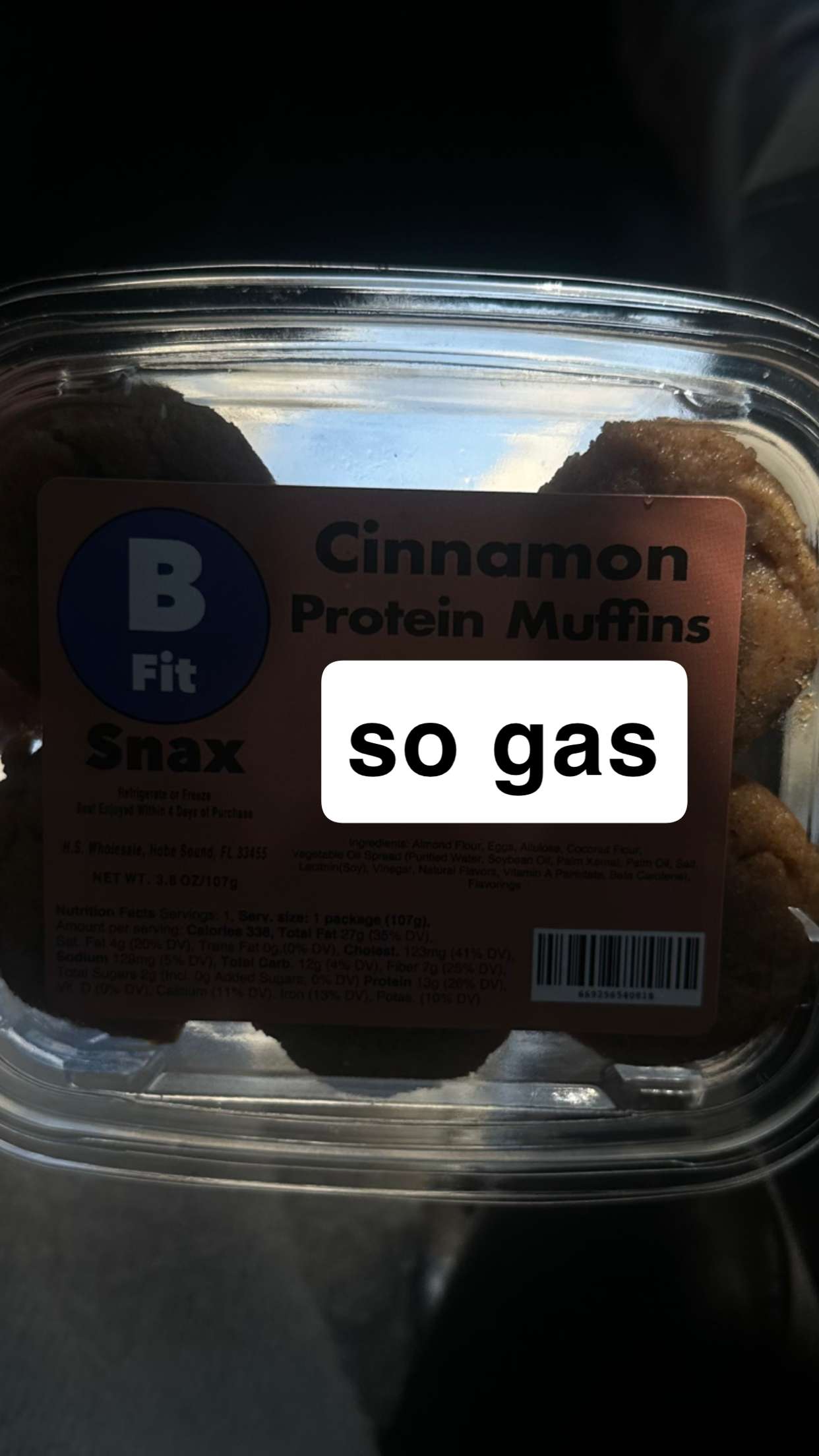 ellieblue2842 snapchat image archive image