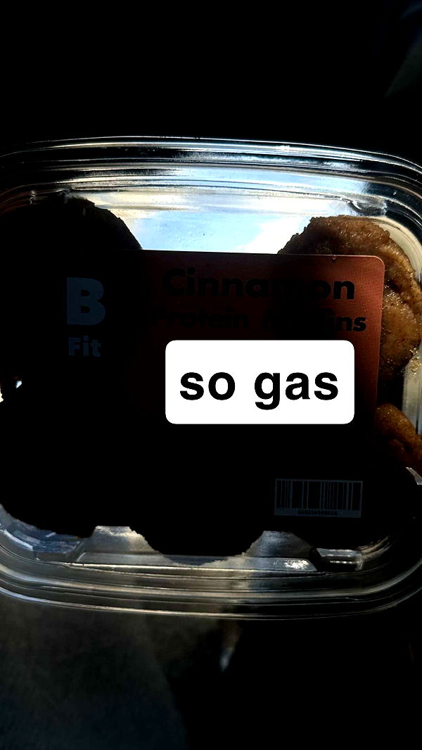 ellieblue2842 image ~ Altpins