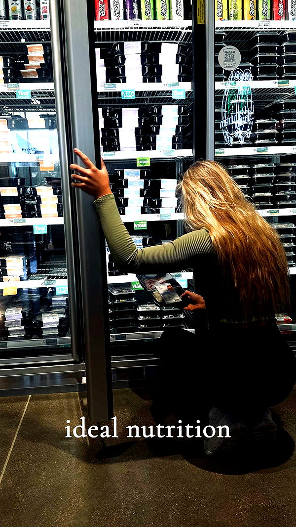 ellieblue2842 image ~ Altpins