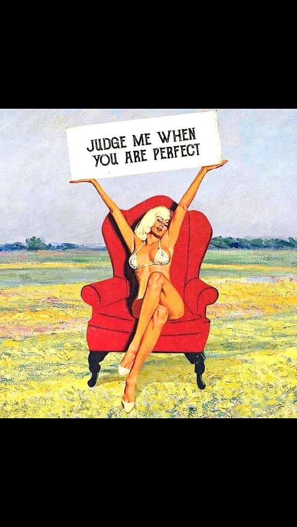 ellieblue2842 image ~ Altpins