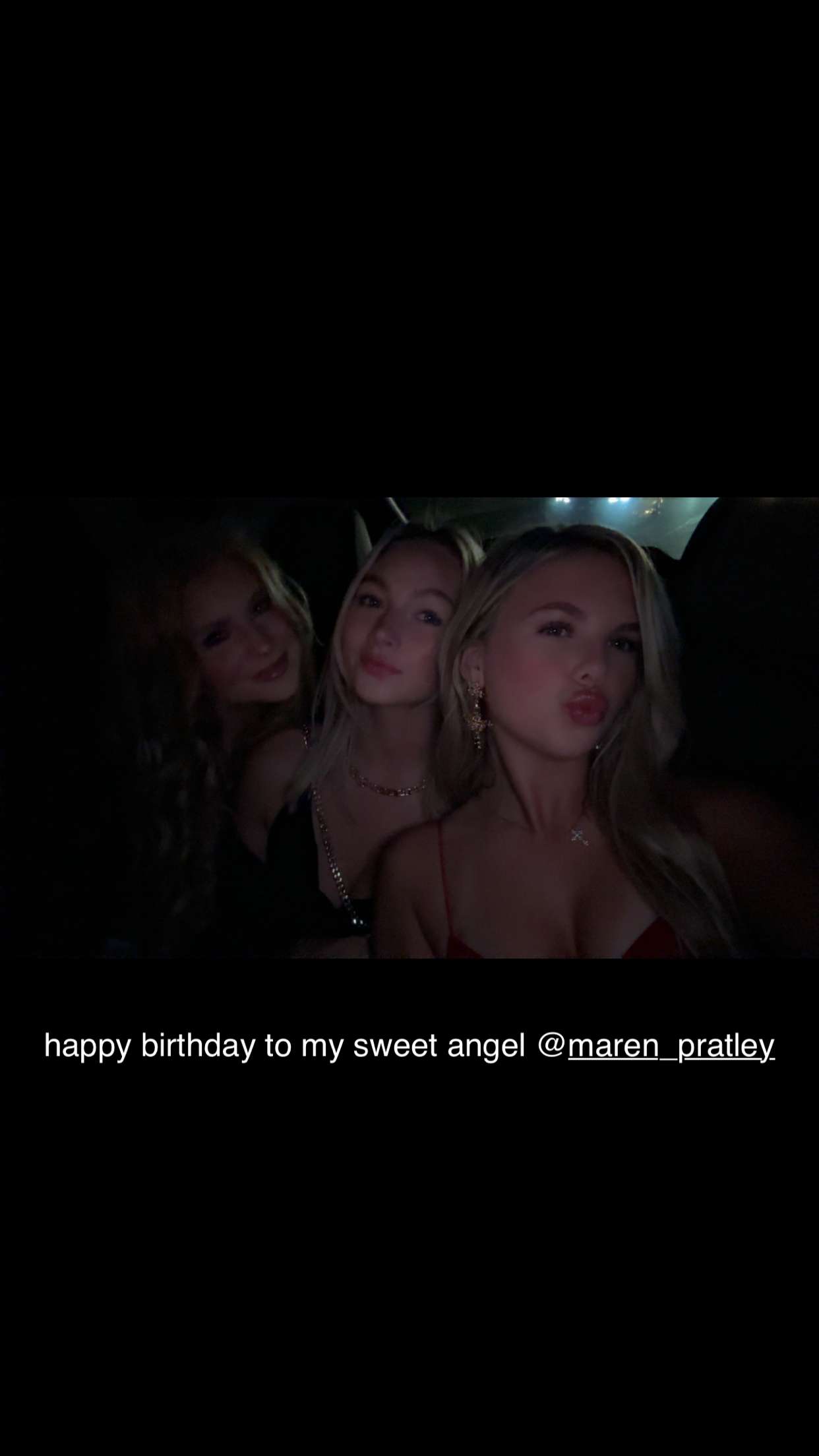 ellieblue2842 snapchat image archive image