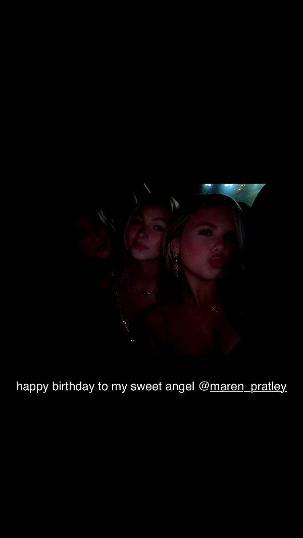 ellieblue2842 image ~ Altpins