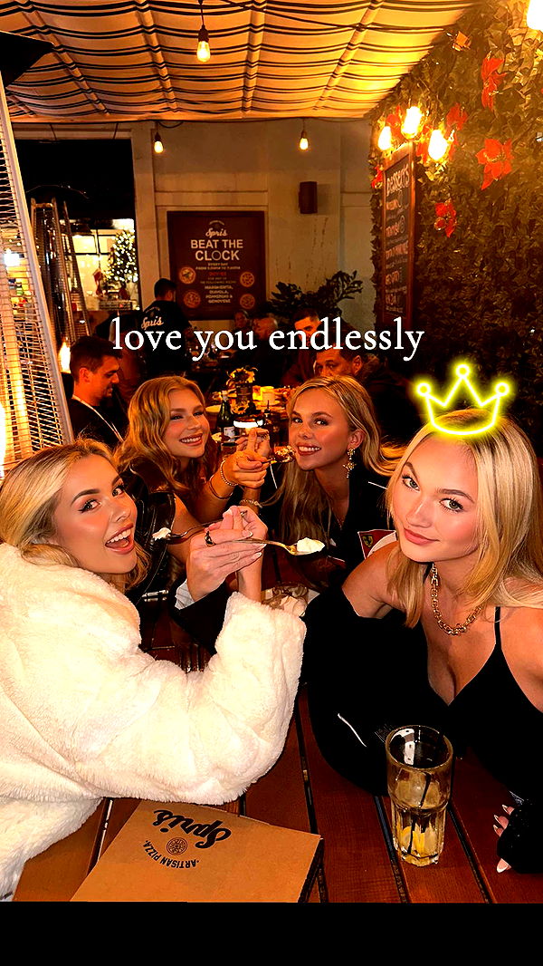 ellieblue2842 image ~ Altpins