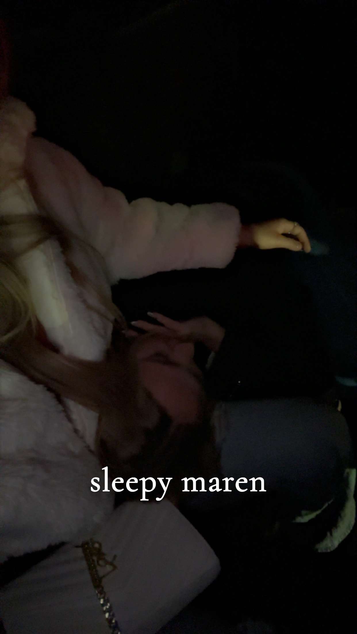 ellieblue2842 snapchat image archive image